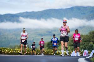 BIB: 
                            <button type="button" onclick="openModal(26542571)" class="btn btn-primary btn-sm float-right btn-popup" data-toggle="modal" data-target=".modal-high-quality">
                        <i class="fas fa-shopping-cart"></i> Add to Cart
                    </button>
                                            <button type="button" onclick="isThisMe(26542571, true)" class="btn btn-success btn-sm float-right btn-popup btn-isme hidden" data-toggle="tooltip" data-placement="bottom" title="นี่คือรูปของคุณใช่ไหม คลิกที่นี่เพื่อเอาเข้าอัลบั้ม">
                        <i class="fas fa-plus"></i> Add to album
                    </button>
                    <button type="button" onclick="isThisMe(26542571, false)" class="btn btn-warning btn-sm float-right btn-popup btn-isnotme hidden">
                        <i class="fas fa-ban"></i> Remove from album
                    </button>